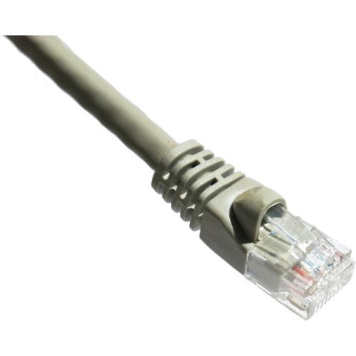 AXIOM MEMORY  Cat.6 Patch Network Cable