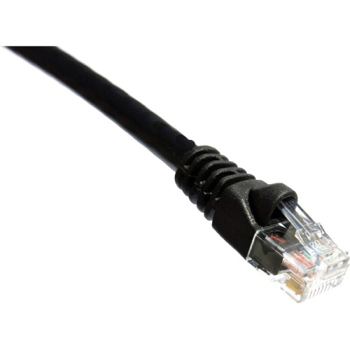 AXIOM MEMORY  Cat.6 Utp Patch Network Cable
