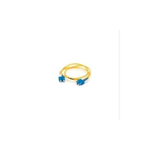 Axiom Lc/lc Os2 Fiber Cable 5m