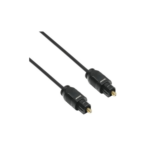 AXIOM MEMORY  Toslink Audio Cable Toslinkt20-Ax