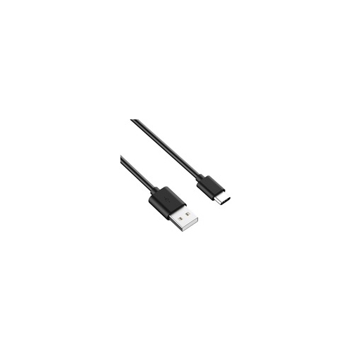 Axiom USB Data Transfer/Power Cable USBAMUSBCMR-AX