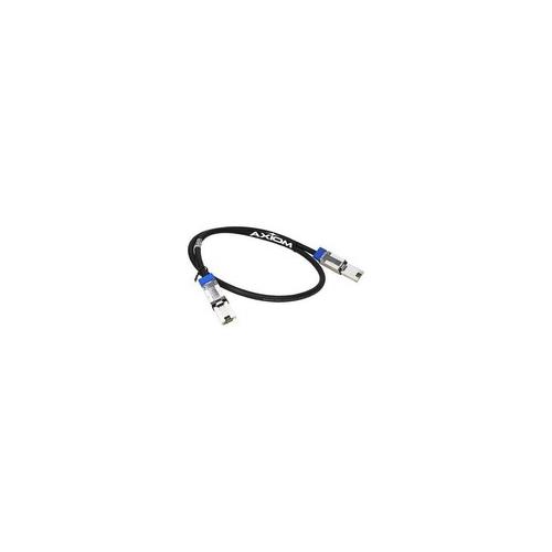 Axiom SAS Data Transfer Cable 691971-B21-AX