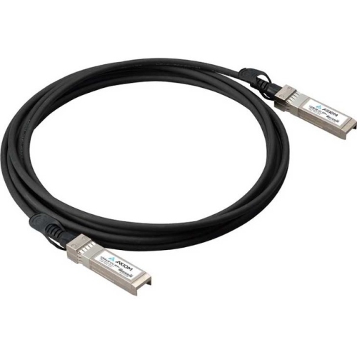 AXIOM MEMORY  Twinaxial Network Cable J9281D-Ax