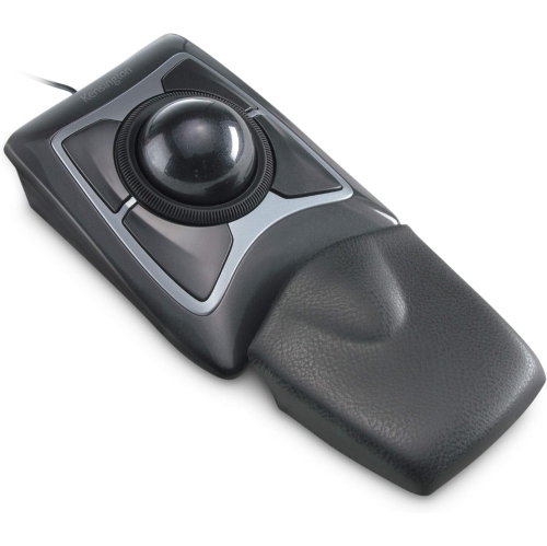 Kensington Expert Trackball Mouse