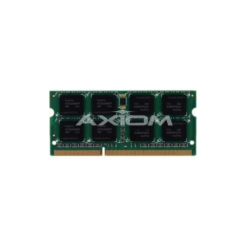 Axiom 16GB DDR4 SDRAM Memory Module