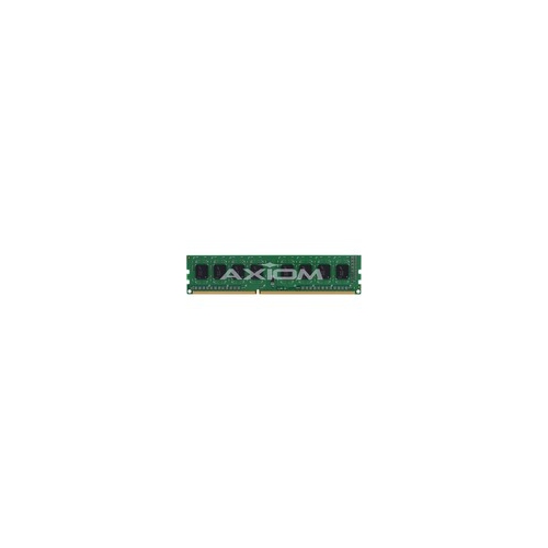 Axiom 4GB DDR3L SDRAM Memory Module A8733211-AX