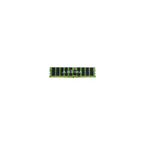 Axiom 128GB DDR4 SDRAM Memory Module 815102-B21-AX