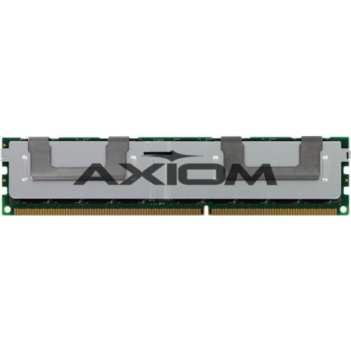 Axiom 16GB DDR3 SDRAM Memory Module