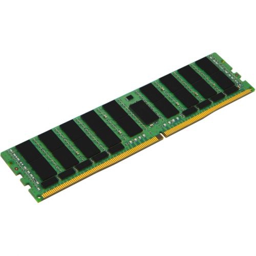 Ddr4 2666 64 Gb Ram Pc 16gb Ddr4 Ddr4 Sdram 2666 Megahertz 64GB (4