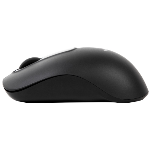Targus B580 Bluetooth Mouse