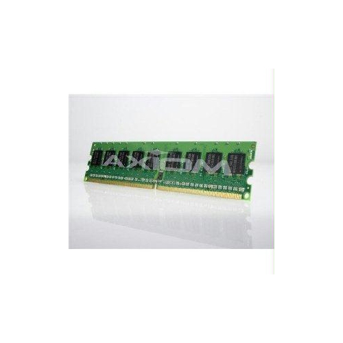 Axiom 6gb Ddr3-1066 Udimm Kit For Hp # Nh907av, Ny910av