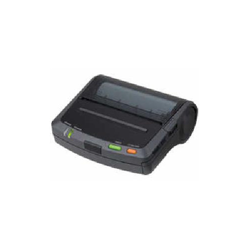 Seiko Instruments Thermal Paper