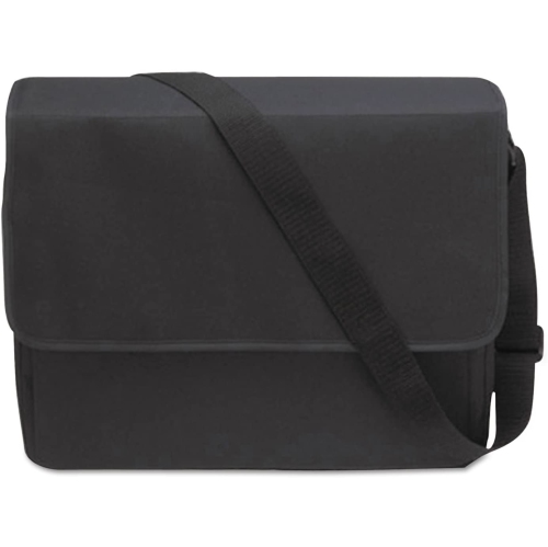 Soft Sided Projector Case