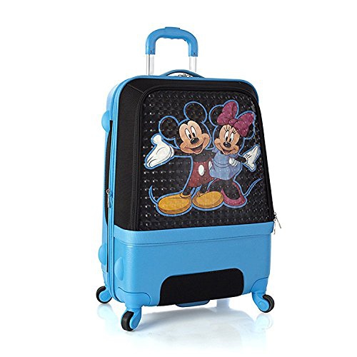 Bagages Pour Enfants Bagages Et Ensembles De Bagages Best Buy Canada