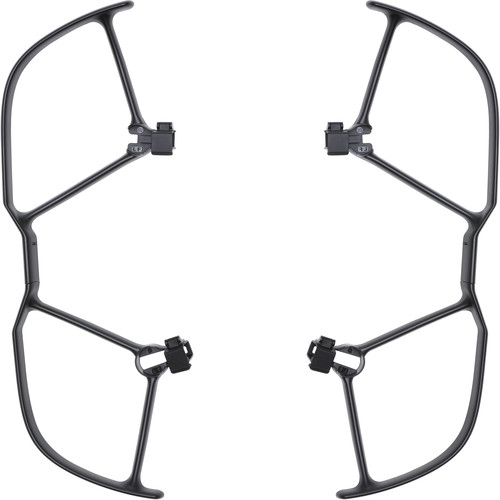 DJI Drone Mavic Air Part 14 Propeller Guard