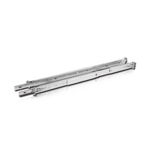 Chenbro King Slide Tool-less Ball Bearing 23inch Traveling