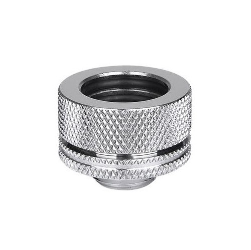 Thermaltake The Pacific Petg Fittings Provides A Complete Solution For Enthusiast And Custom