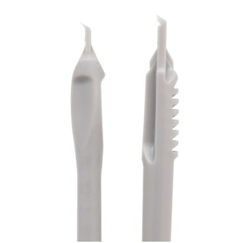 Syba 41 Pieces Essential Electronics Repair Tool Kit