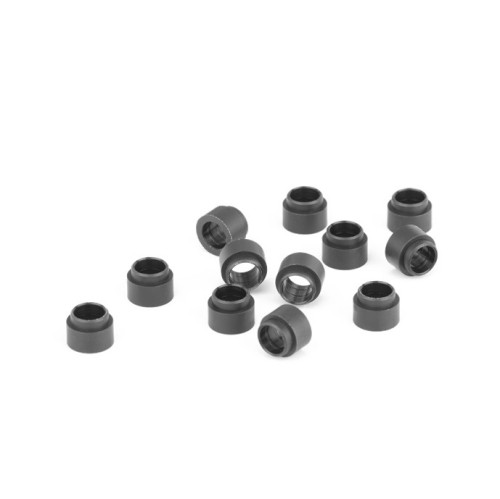 Fender® Knob Spacer Bushings - Pkg of 12