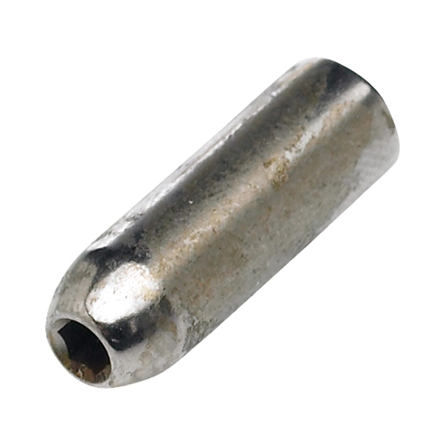 Fender® Bullet Style Truss Rod Nut