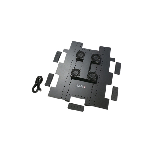 APC ACF503 Roof Fan Tray