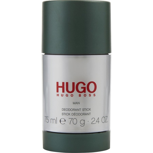 Hugo by Hugo Boss Deodorant Stick for him 2.6oz