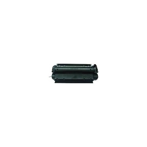 5 Pack eGALAXY® CANON S35 BLACK TONER CARTRIDGE – COMPATIBLE