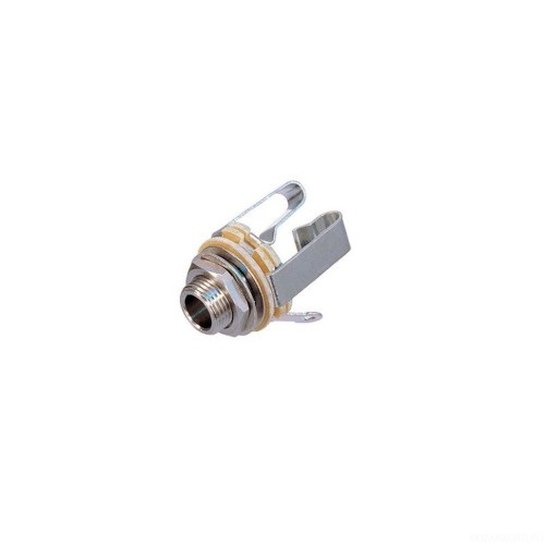 EMG 12B 1/4" Stereo Input Jacks - 3