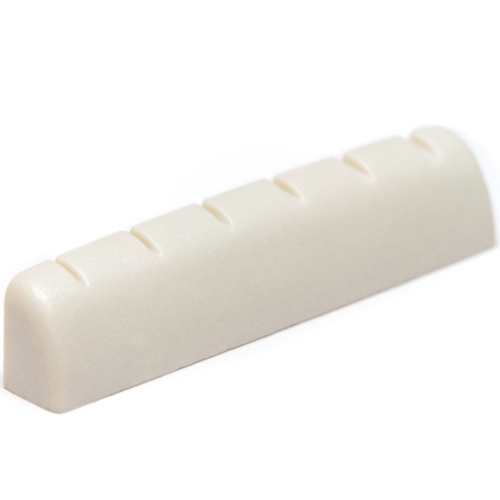 Graph Tech TUSQ XL Epiphone Style Slotted Nut