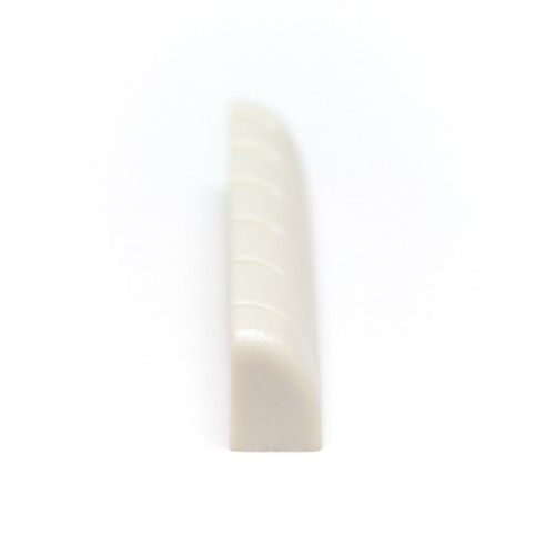 Graph Tech TUSQ XL Epiphone Style Slotted Nut