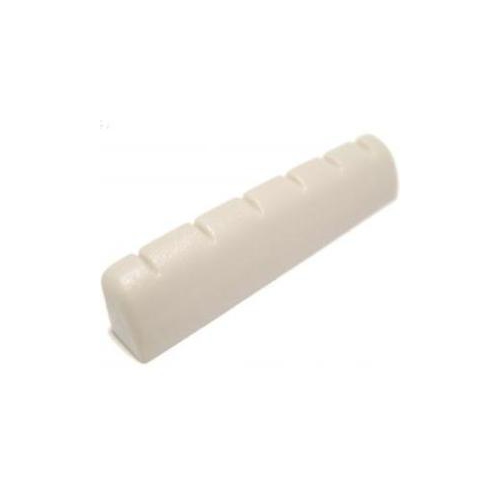 Graph Tech TUSQ Nut Slotted 12 String Electric