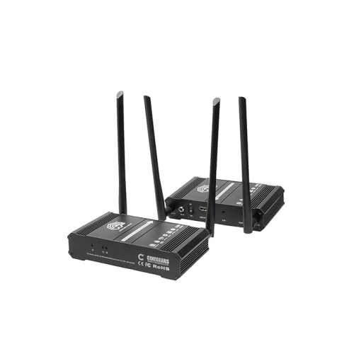 wireless hdmi receiver - Best Buy