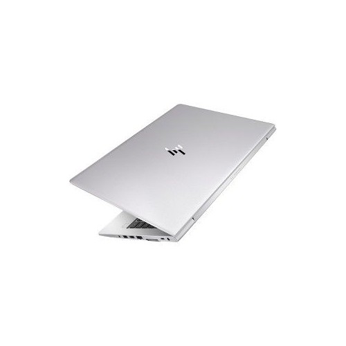 HP EliteBook 840 G7 i5 10th Gen New Laptop - Sunray Systems