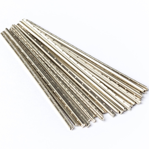 Dunlop Jumbo Accu-Fret Fretwire - JD6130