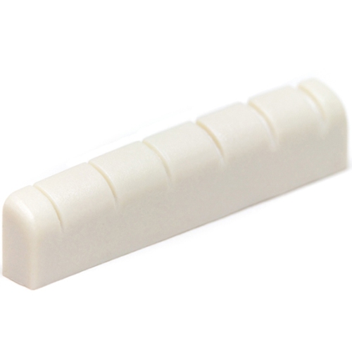 Graph Tech TUSQ XL Jumbo Gibson Style Slotted Nut