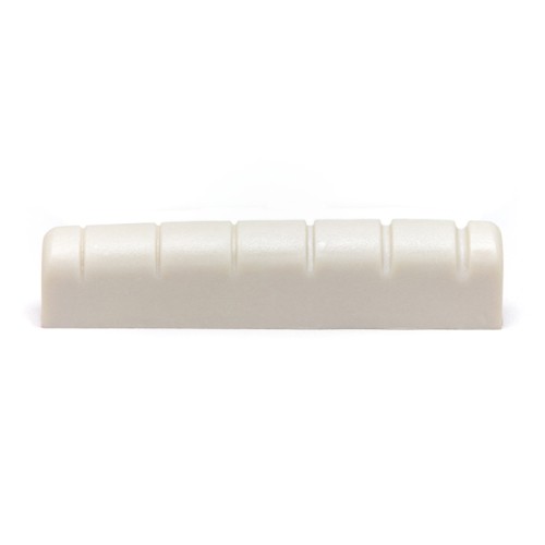 Graph Tech TUSQ XL Jumbo Gibson Style Slotted Nut