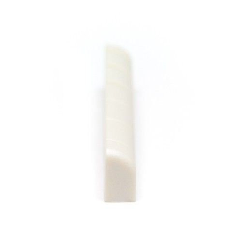 Graph Tech TUSQ XL Jumbo Gibson Style Slotted Nut
