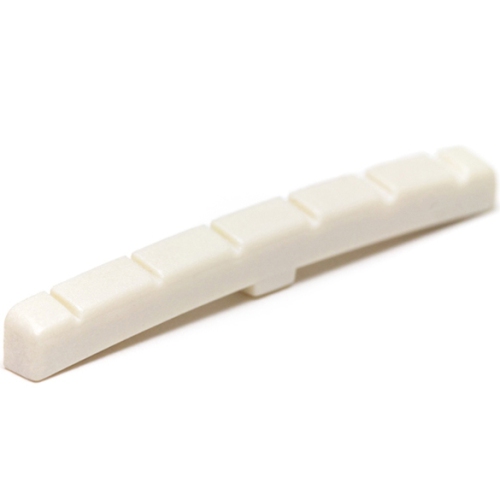 Graph Tech TUSQ XL Fender Style Slotted Nut