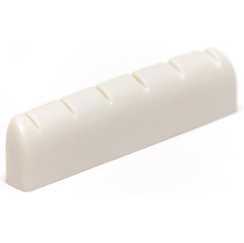 Graph Tech TUSQ Nut Slotted Acoustic