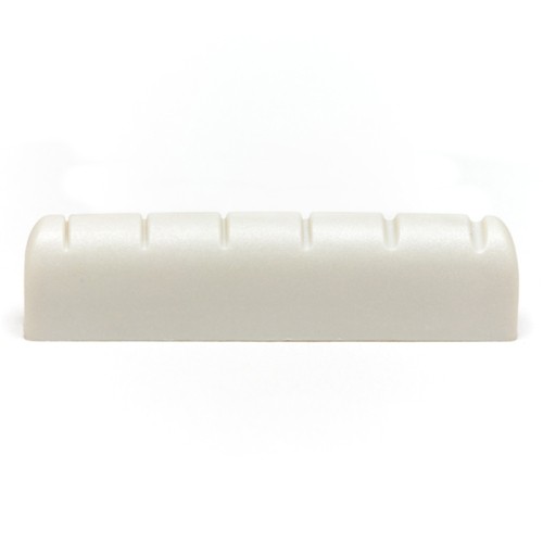 Graph Tech TUSQ Nut Slotted Acoustic