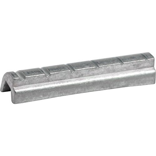 Grover GP1103 Perfect Guitar Nut