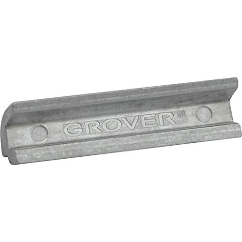 Grover GP1103 Perfect Guitar Nut