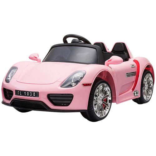 Power Wheels Battery Powered Ride On Toys Best Buy Canada
