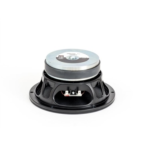 18 Sound 8MB500 MB Ferrite Transducer