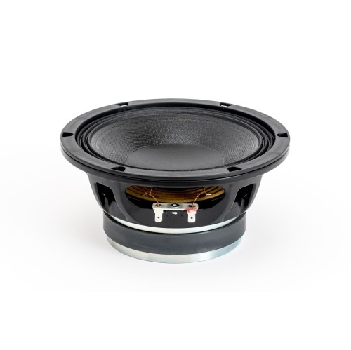 18 Sound 8MB500 MB Ferrite Transducer