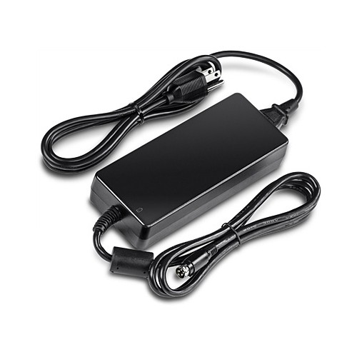 Trendnet 160 W Power Adapter