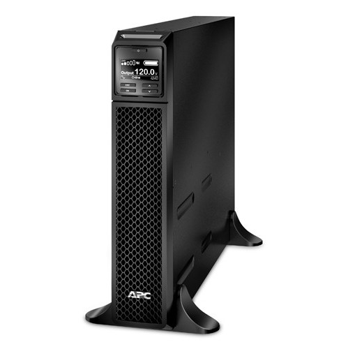 APC 1000VA UPS Battery Back-Up -