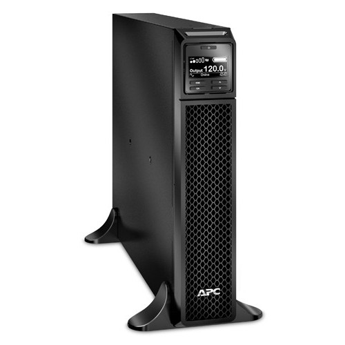 APC 1000VA UPS Battery Back-Up -