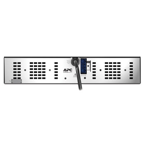 APC 48VA UPS Battery Back-Up -