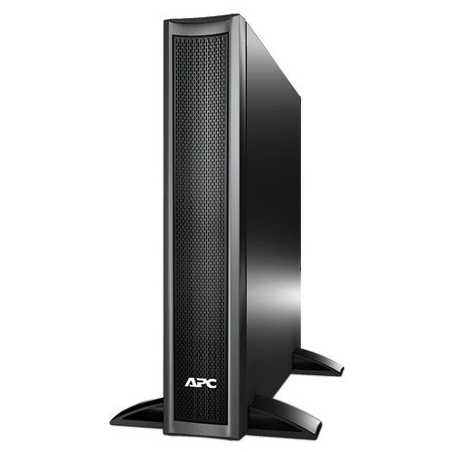 APC 48VA UPS Battery Back-Up -